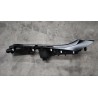Porte-gobelet de console centrale - Noir métal mat - BYD - 13864532-00