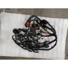 Faisceau de câblage de compartiment avant - BYD - 19018509-00