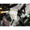 Faisceau de câblage de compartiment avant - BYD - 19018509-00