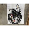 Faisceau de câblage de compartiment avant - BYD - 19018509-00
