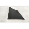 Panneau gauche de console centrale - Noir profond 5 - BYD - 13864528-00
