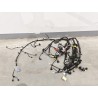 Faisceau de câblage de compartiment avant - BYD - 19018494-00