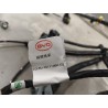 Faisceau de câblage de compartiment avant - BYD - 19018494-00