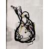Faisceau de câblage de tableau de bord 1 - BYD - 19018489-00
