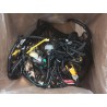 Faisceau de câblage de compartiment avant - BYD - 19018474-00