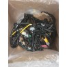 Faisceau de câblage de compartiment avant - BYD - 19018474-00