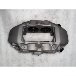 Sous-ensemble étrier de frein avant gauche - BYD - 19006996-00