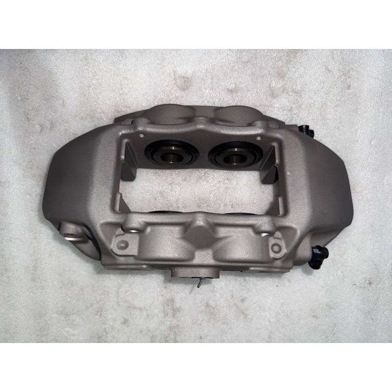 Sous-ensemble étrier de frein avant gauche - BYD - 19006996-00