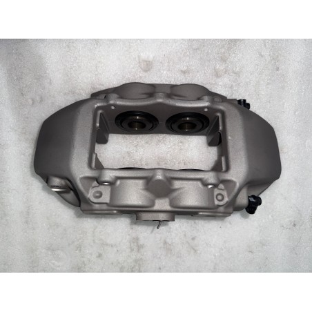 Sous-ensemble étrier de frein avant gauche - BYD - 19006996-00