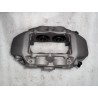 Sous-ensemble étrier de frein avant gauche - BYD - 19006996-00