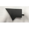 Panneau droit de console centrale - Noir profond 5 - BYD - 13864527-00