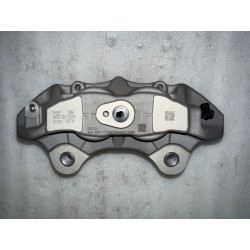 Sous-ensemble étrier de frein avant gauche - BYD - 19006996-00