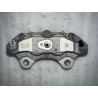Sous-ensemble étrier de frein avant gauche - BYD - 19006996-00