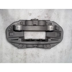 Sous-ensemble étrier de frein avant gauche - BYD - 19006996-00