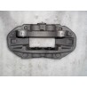 Sous-ensemble étrier de frein avant gauche - BYD - 19006996-00