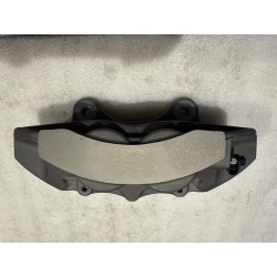 Sous-ensemble étrier de frein avant gauche - BYD - 19006996-00