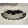 Sous-ensemble étrier de frein avant gauche - BYD - 19006996-00