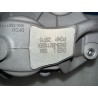 Sous-ensemble étrier de frein avant gauche - BYD - 19006996-00