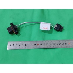 Câble adaptateur - 12 v-4pin-8pin - BYD - 19005749-00