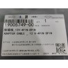 Câble adaptateur - 12 v-4pin-8pin - BYD - 19005749-00