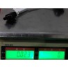 Câble adaptateur - 12 v-4pin-8pin - BYD - 19005749-00