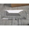 Panneau de plancher central - BYD - 19001650-00