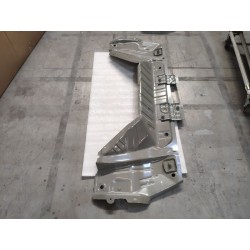 Panneau de plancher central - BYD - 19001650-00