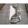 Panneau de plancher central - BYD - 19001650-00