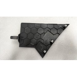 Panneau droit de console centrale - Noir profond 5 - BYD - 13864527-00