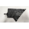 Panneau droit de console centrale - Noir profond 5 - BYD - 13864527-00