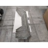 Panneau de plancher central - BYD - 19001650-00