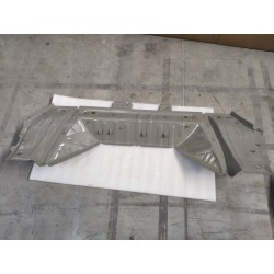 Panneau de plancher central - BYD - 19001650-00