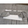 Panneau de plancher central - BYD - 19001650-00