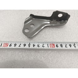 Support supérieur de fixation d'aile avant droite - BYD - 19001643-00