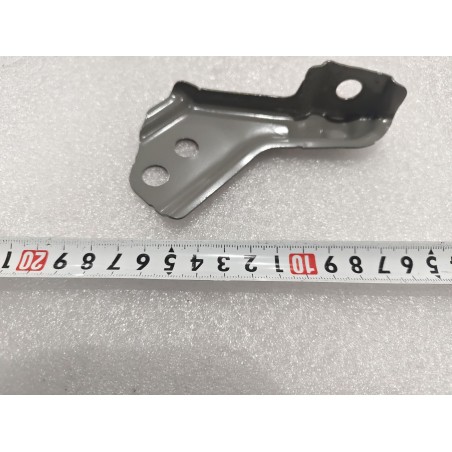 Support supérieur de fixation d'aile avant droite - BYD - 19001643-00