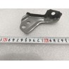 Support supérieur de fixation d'aile avant droite - BYD - 19001643-00