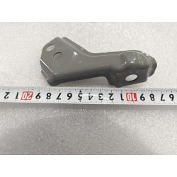 Support supérieur de fixation d'aile avant droite - BYD - 19001643-00