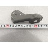 Support supérieur de fixation d'aile avant droite - BYD - 19001643-00