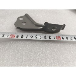 Support supérieur de fixation d'aile avant gauche - BYD - 19001642-00