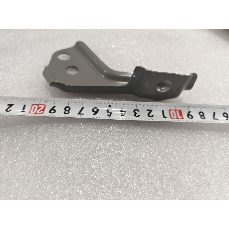 Support supérieur de fixation d'aile avant gauche - BYD - 19001642-00