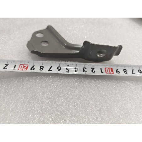 Support supérieur de fixation d'aile avant gauche - BYD - 19001642-00