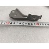 Support supérieur de fixation d'aile avant gauche - BYD - 19001642-00