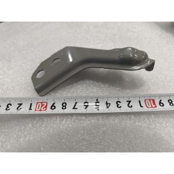 Support supérieur de fixation d'aile avant gauche - BYD - 19001642-00