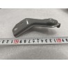 Support supérieur de fixation d'aile avant gauche - BYD - 19001642-00