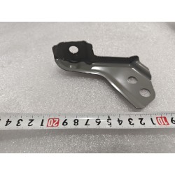Support supérieur de fixation d'aile avant gauche - BYD - 19001642-00