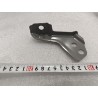 Support supérieur de fixation d'aile avant gauche - BYD - 19001642-00