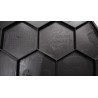 Panneau droit de console centrale - Noir profond 5 - BYD - 13864527-00