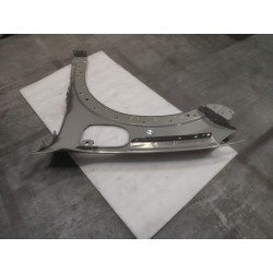Aile avant droite - BYD - 19001641-00