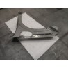 Aile avant droite - BYD - 19001641-00