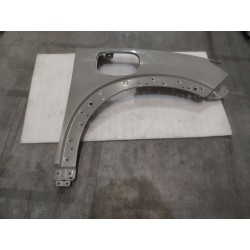 Aile avant droite - BYD - 19001641-00